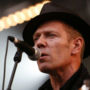 Paul Simonon