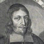 Paul
