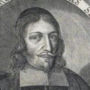 Paul Slevogt