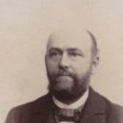 Paul Stein 