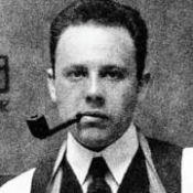 Paul Strand