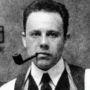 Paul Strand