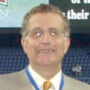Paul Tagliabue