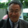 Paul Terasaki