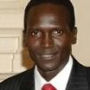 Paul Tergat
