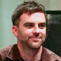 Paul Thomas Anderson