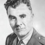 Paul Tibbets