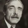 Paul Valéry