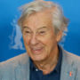 Paul Verhoeven