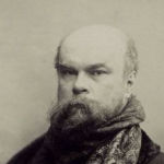 Paul