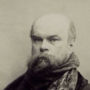 Paul Verlaine