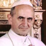 Pope