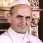 Pope Paul VI