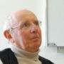 Paul Virilio