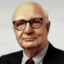 Paul Volcker