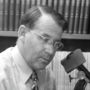 Paul W. Merrill