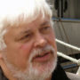 Paul Watson