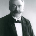 Paul