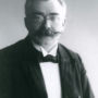 Paul Wendland