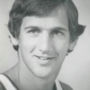 Paul Westphal