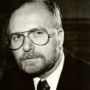 Paul Zindel