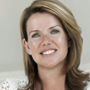 Paula Byrne