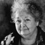 Paula Gunn Allen