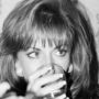 Paula Jones