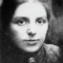 Paula Modersohn-Becker