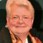 Paula Vogel