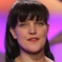 Pauley Perrette
