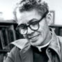 Pauli Murray