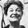 Pauline Kael