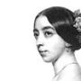 Pauline Viardot
