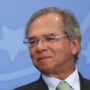 Paulo Guedes