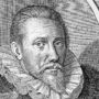 Paulus Merula