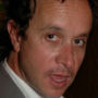 Pauly Shore