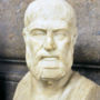 Pausanias the Regent
