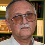 Pavao