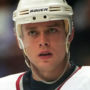 Pavel Bure