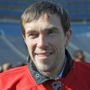 Pavel Datsyuk