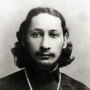 Pavel Florensky