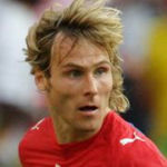 Pavel