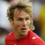 Pavel Nedvěd