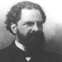 Pavel Shternberg