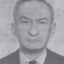 Pavle Savić