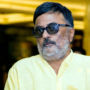 P. C. Sreeram