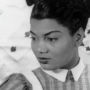 Pearl Bailey