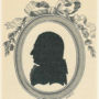 Peder Kofod Ancher