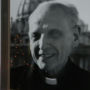 Pedro Arrupe